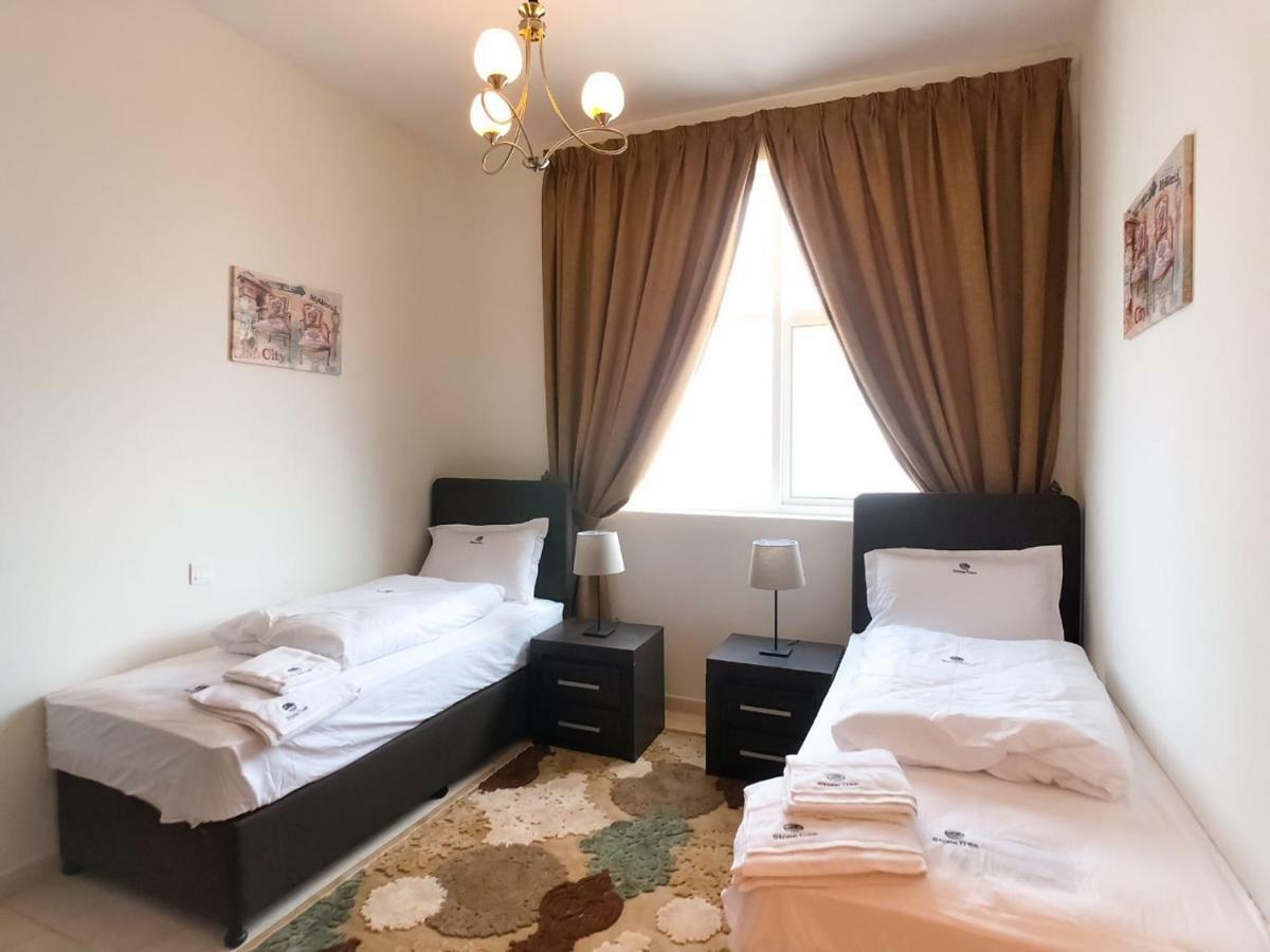 Back Packer 10 Hostel